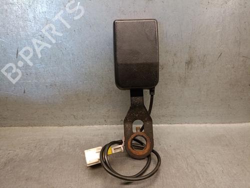 seat-buckle-citroen-c8-van-ea_-eb_-2002-35726568 main image