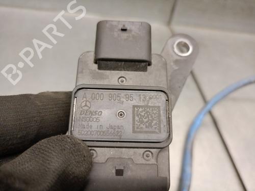 Electronic sensor MERCEDES-BENZ V-CLASS (W447) V 250 CDI / d (447.811, 447.813, 447.815) | BP36132473M84  - Image 5
