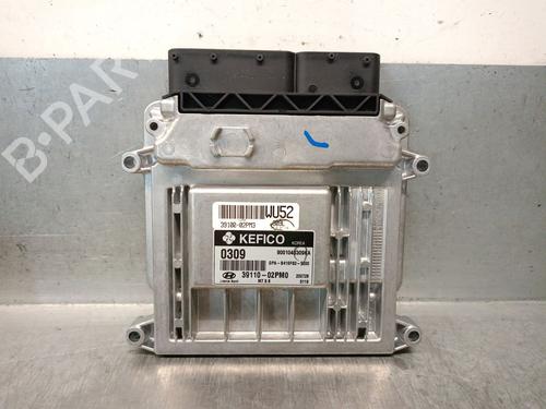 Used Engine control unit (ECU) Engine control unit (ECU) 38486601 38486601