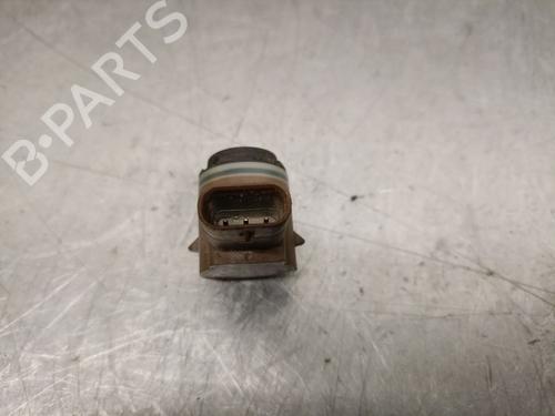 Electronic module SEAT ATECA (KH7, KHP) 1.5 TSI | BP31138468M83