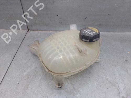 Used Expansion tank VOLVO XC40 (536) D4 AWD (190 hp) 29698346