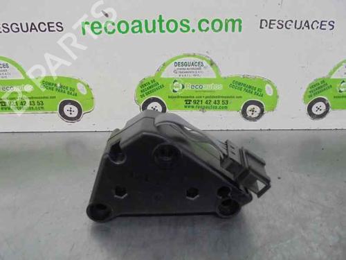 Annen VW GOLF V (1K1) 2.0 TDI 16V (140 hp) 20249565