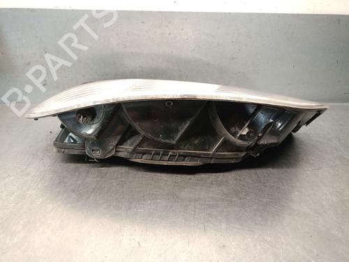 Left taillight LANCIA YPSILON (843_) 1.2 (843.AXL1A) | BP38016680C34 - Image 4