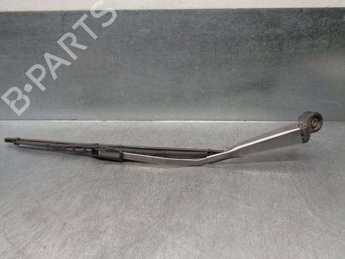 back-wipers-mechanism-nissan-almera-ii-n16-28780bm400-2000-8808202 main image