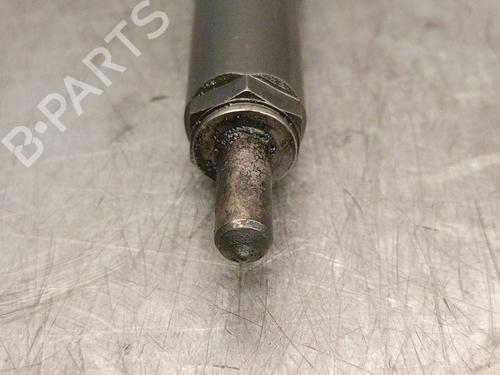 Injector FORD MONDEO III (B5Y) 2.2 TDCi | BP20725078M100 