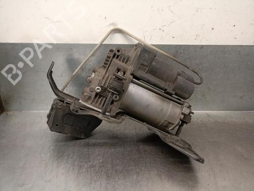 Suspension compressor MERCEDES-BENZ R-CLASS (W251, V251) R 350 4-matic (251.065, 251.165) | BP29568619M103 