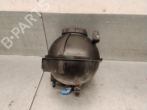 Used Expansion tank Expansion tank 39466624 39466624