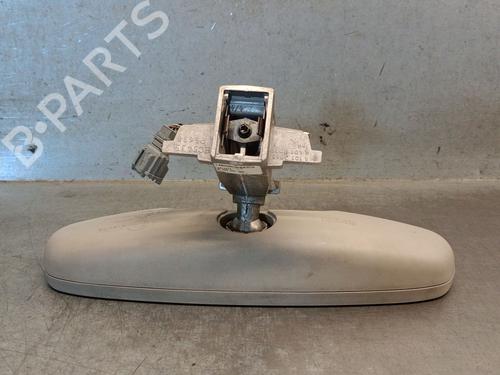 Rear mirror RENAULT ESPACE IV (JK0/1_) 3.5 V6 (JK00, JK0F, JK0P, JK0S, JK0W) | BP36996094I6 - Image 4