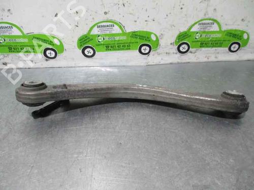 Left rear suspension arm MERCEDES-BENZ C-CLASS (W204)  | BP2230411M14 