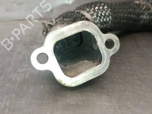 Pipe OPEL INSIGNIA A (G09) 2.0 CDTI (68) | BP37430566M125 - Image 3
