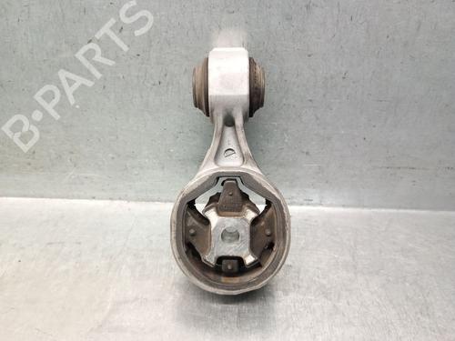Engine mount NISSAN QASHQAI II (J11, J11_) 1.6 dCi | BP34700330M89 - Image 2