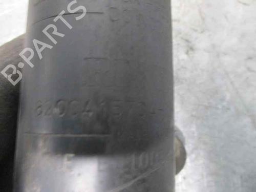 Right rear shock absorber RENAULT MEGANE II Estate (KM0/1_) 1.5 dCi (KM16, KM1E) | BP4466219M19 