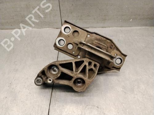 Used Engine mount Engine mount 36695432 36695432