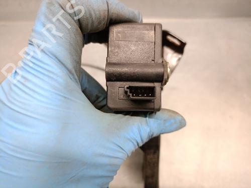 Tailgate lock BMW 5 Touring (E39) 525 tds | BP23426349C101 