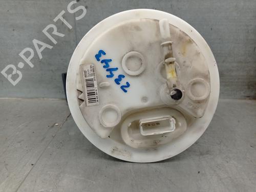 Fuel pump PEUGEOT 308 CC (4B_) 1.6 16V | BP28450701M76 