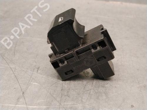 Left rear window switch BMW X3 (G01, F97, G08) xDrive 20 d Mild-Hybrid | BP35932047I29 - Image 2