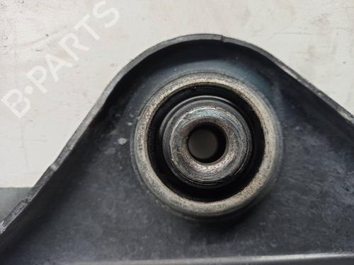 Left front suspension arm CITROËN C-ELYSEE (DD_) 1.2 VTi 72 (DDHMY0) | BP8681082M12 