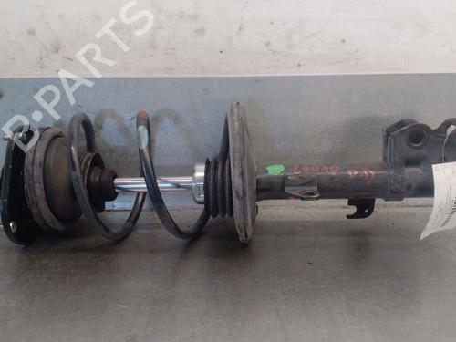 Used Right front shock absorber Right front shock absorber 38013213 38013213