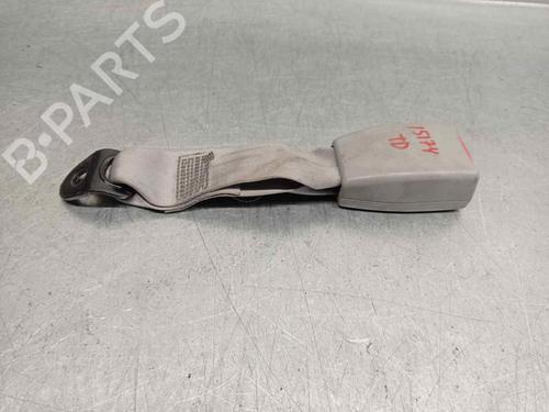 Used Seat buckle HYUNDAI ACCENT III (MC) 1.4 GL (97 hp) 20262581