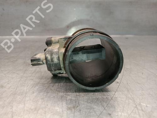 Mass air flow sensor OPEL CORSA E (X15) 1.4 LPG (08, 68) | BP29463889M95 