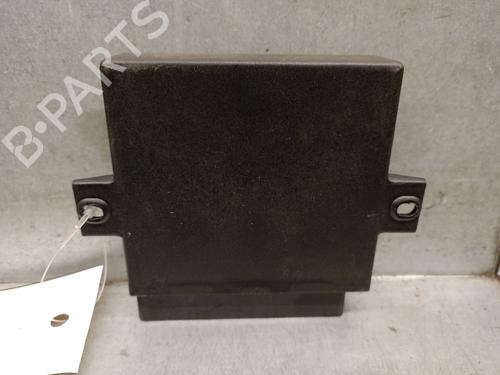 Electronic module LAND ROVER RANGE ROVER III (L322) 3.6 D 4x4 | BP32403005M83
