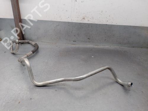AC pipe NISSAN PRIMASTAR Van (X83) 2.0 dCi 115 | BP39695998M126 - Image 2