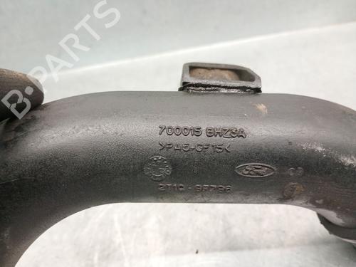 Pipe FORD TRANSIT CONNECT (P65_, P70_, P80_) 1.8 TDCi | BP29609739M125 