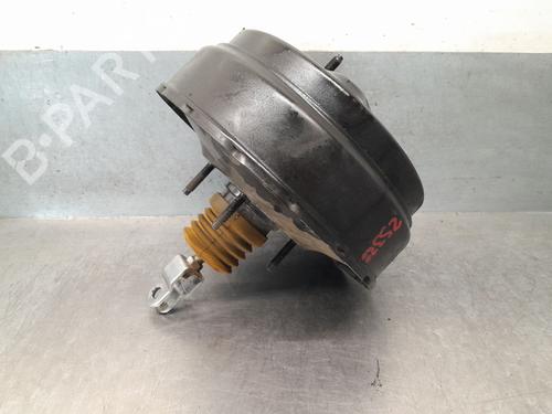 Servo brake SSANGYONG ACTYON I 2.0 Xdi | BP36567349M42 - Image 3