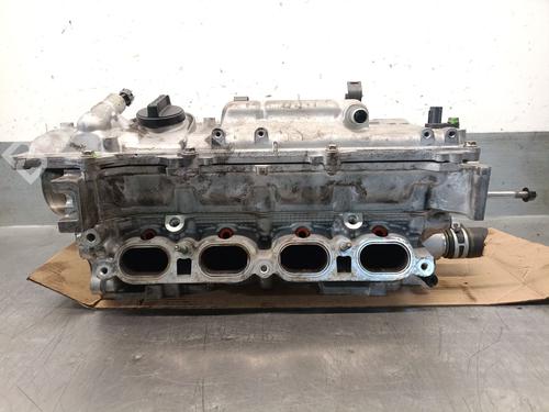 Used Cylinder head Cylinder head 37417967 37417967