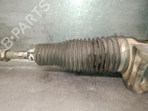 Steering rack AUDI A4 B8 (8K2) 2.0 TDI | BP38469779M22 - Image 3