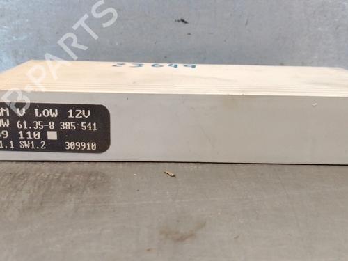 Electronic module BMW 3 (E46) 316 i | BP29447678M83 