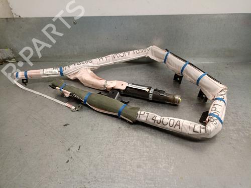 Elektronisk modul NISSAN NAVARA NP300 Pickup (D23, D23T) 2.3 dCi (190 hp) 22724072
