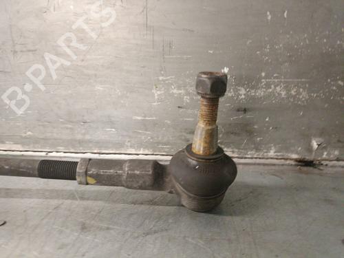 Steering rack CITROËN DS5 2.0 HDi 200 Hybrid4 All-wheel Drive | BP28043270M22 