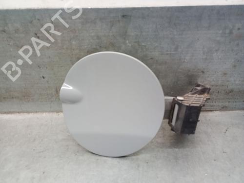 Used Fuel flap FORD KA (RU8) 1.2 (69 hp) 23431313