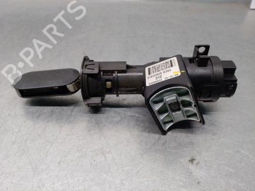 Ignition barrel FORD KA (RU8)  | BP15228704M48 