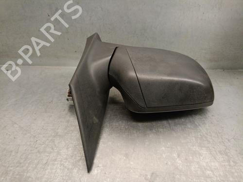 Right mirror FORD FOCUS II (DA_, HCP, DP) 1.6 TDCi | BP22727419C27 