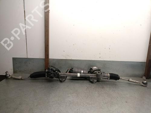 Used Steering rack BMW 3 (G20, G80, G28) 320 d Mild-Hybrid (190 hp) 24844043