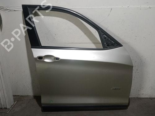 Used Right front door Right front door 38874198 38874198