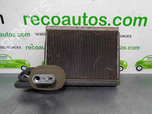 Used Air conditioning evaporator LAND ROVER RANGE ROVER SPORT I (L320) 4.4 4x4 (299 hp) 11668137