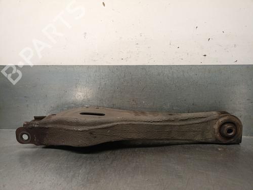 Right rear suspension arm HYUNDAI SANTA FÉ II (CM) 2.2 CRDi GLS | BP23243994M15 