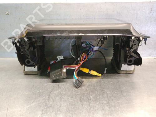 Ferdsskriver JEEP COMPASS (MP, M6, MV, M7) 1.4 MultiAir | BP30450891C48