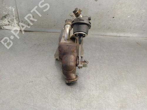 Egr RENAULT TRAFIC II Bus (JL) 2.0 dCi 115 (JL00, JL01, JL0H, JL0M, JL0U) | BP39144279M69 - Image 7