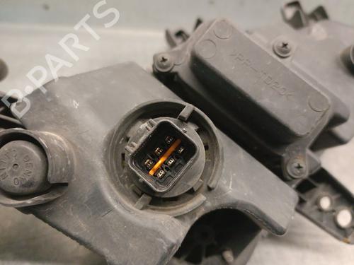 Left headlight HYUNDAI i30 Estate (PDE) 1.0 T-GDI hybrid 48V | BP32998038C28  - Image 6