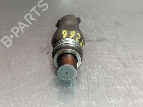 Injector CITROËN XSARA Break (N2) 1.9 TD | BP31193024M100