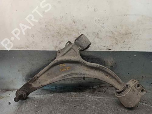 Used Left front suspension arm CHEVROLET CRUZE Hatchback (J305) 2.0 CDI (163 hp) 9274614
