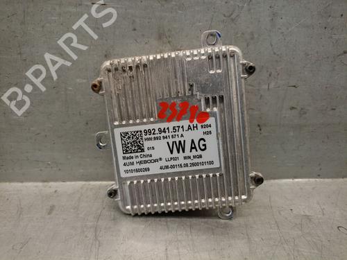 Used Lights ECU Lights ECU 38557382 38557382