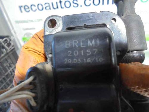 Ignition coil SMART CITY-COUPE (450)  | BP4868906M94 