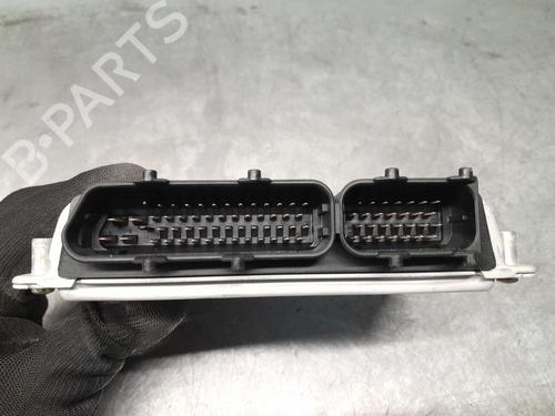 Engine control unit (ECU) AUDI A6 C5 (4B2, 4B4) 1.8 T | BP37516947M57 - Image 3