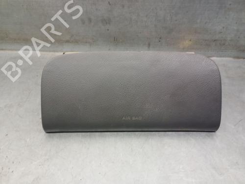Used Passenger airbag SANTANA 300/350 1.6 HDi 4x4 (90 hp) 25271751