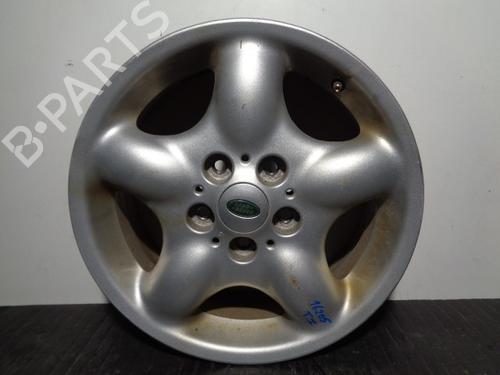 Used Rim LAND ROVER FREELANDER I (L314) 2.0 Td4 4x4 (112 hp) 10745859